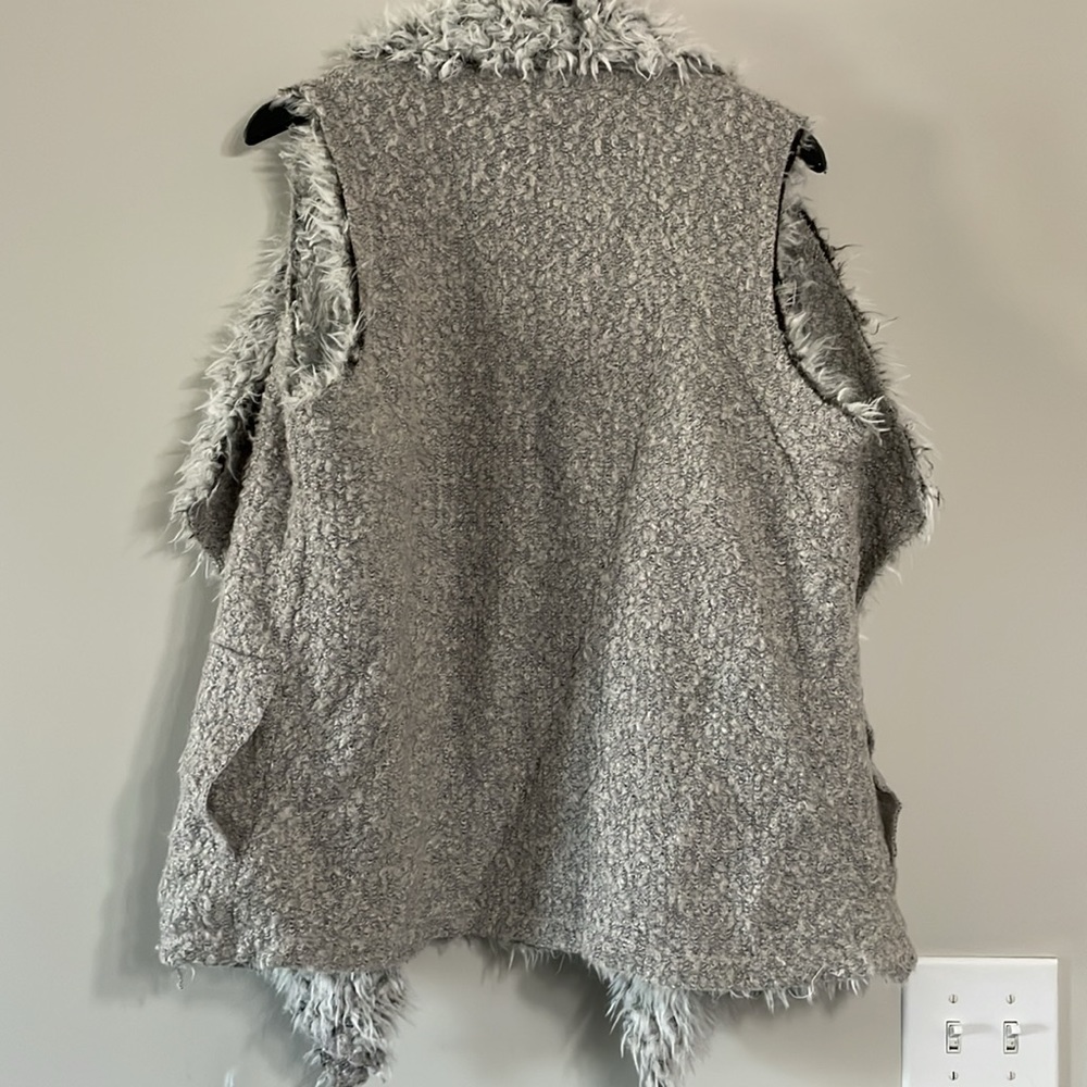 Paper Crane - Picture 5 of 5